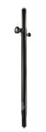 Electro Voice ASP-58 Threaded Height Adjustable Loudspeaker Pole